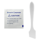 thumbnail-image