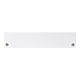 thumbnail-image