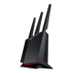 thumbnail-image