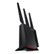 thumbnail-image