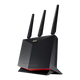 thumbnail-image