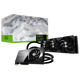 thumbnail-image