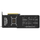 thumbnail-image