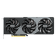 thumbnail-image