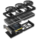 thumbnail-image