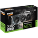 thumbnail-image