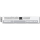 thumbnail-image
