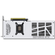 thumbnail-image
