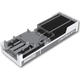 thumbnail-image