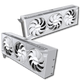 thumbnail-image