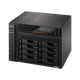 thumbnail-image