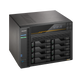 thumbnail-image