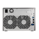 thumbnail-image