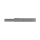 thumbnail-image