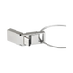 thumbnail-image