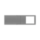 thumbnail-image