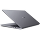 thumbnail-image