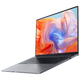 thumbnail-image