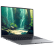 thumbnail-image