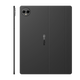 thumbnail-image