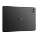 thumbnail-image
