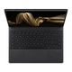 thumbnail-image