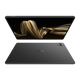 thumbnail-image
