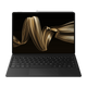 thumbnail-image