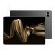 thumbnail-image