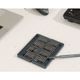 thumbnail-image