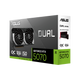 thumbnail-image