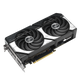 thumbnail-image