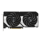 thumbnail-image