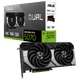 thumbnail-image