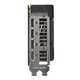 thumbnail-image