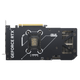 thumbnail-image