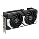 thumbnail-image