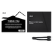 thumbnail-image