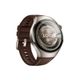 thumbnail-image