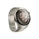 thumbnail-image