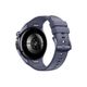 thumbnail-image