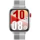 thumbnail-image
