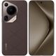 thumbnail-image