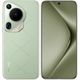 thumbnail-image