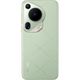 thumbnail-image
