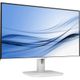 thumbnail-image