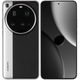 thumbnail-image