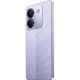 thumbnail-image