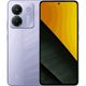 thumbnail-image