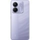 thumbnail-image